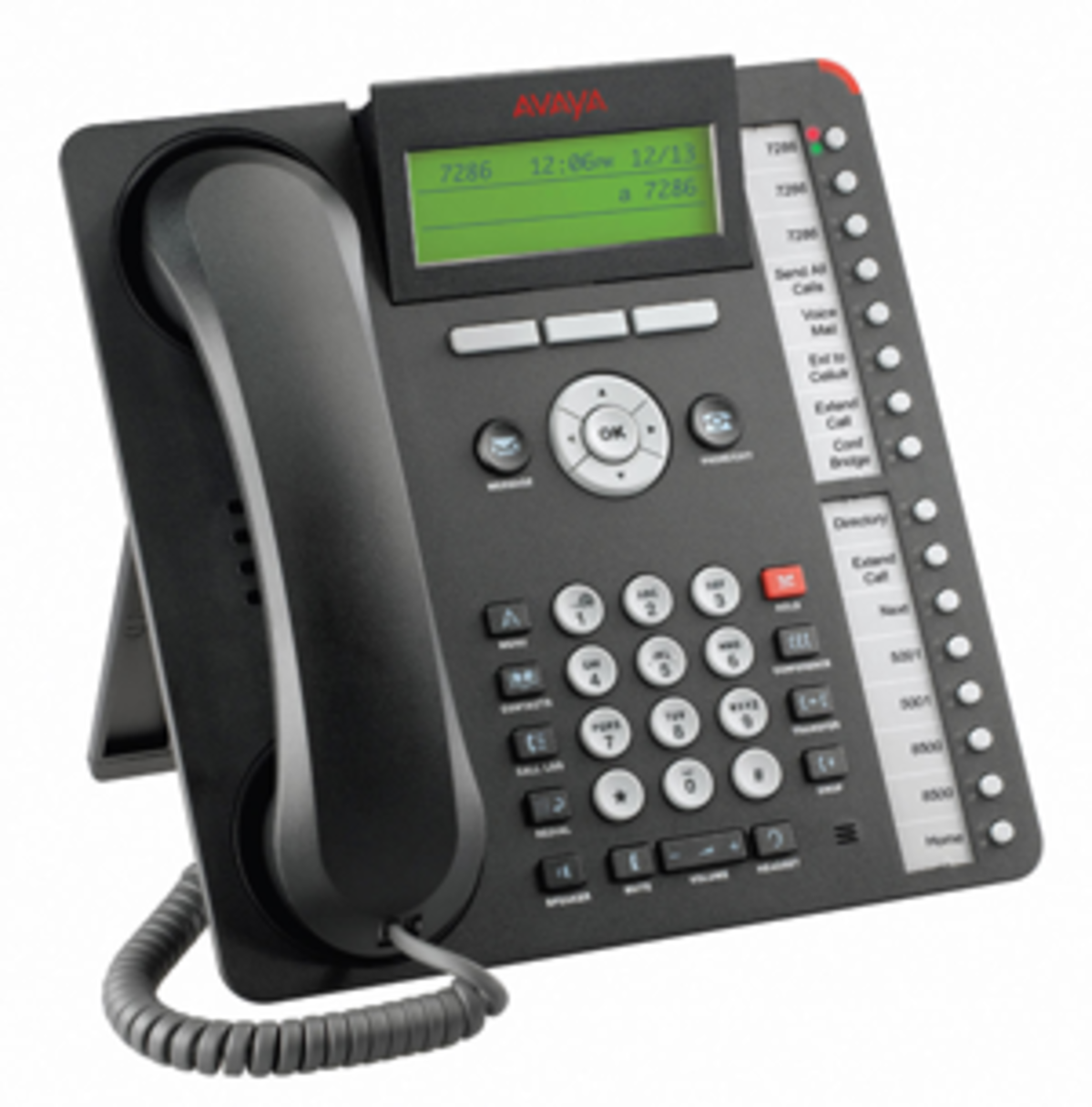 PBX and VOIP Xpedient Communications